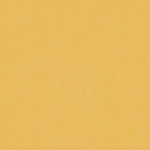 2205 - Slunečně žlutá