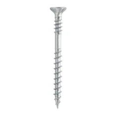 Vruty RAPI-TEC Uniplus ⌀ 4 mm
