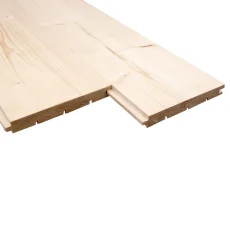 Podlahová palubka SM A/B 19x146 mm