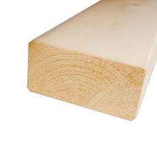 KVH hranol 60x120 mm NSi