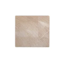 BSH Si hranol 120x120 mm