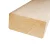 KVH hranol 60x120 mm NSi