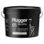 Flügger WoodTex 01 Primer - Objem: 10 l