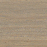 Stříbřitě šedá