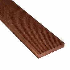 Terasová prkna Massaranduba 25x145 mm