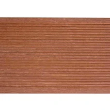 Terasová prkna Bangkirai 25x145 mm