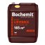 Bochemit PLUS I - Objem: 5 l