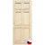 Vchodové dveře TREND 6K