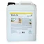 8016 OSMO Wisch Fix