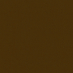 2606 - Středně hnědá