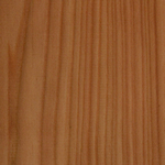 420 - Bezbarvý polomat s účinnými  látkami