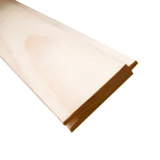 Včelařské palubky SM A/C 11x68 mm