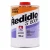 Ředidlo S 6006 0,7l