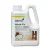 8016 OSMO Wisch Fix