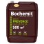 Bochemit OPTI F+ - Objem: 1 l, Barva: hnědá