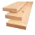 Hoblované prkno 18x85 mm