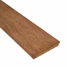 Terasová prkna Merbau clip 22x140 mm