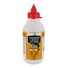 Disperzní lepidlo D3 BULDOK