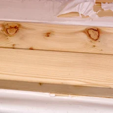 Podkladový hranol 40x70 mm