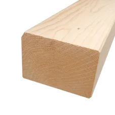 KVH hranol 100x140 mm Si