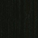 712 - Ebenové dřevo