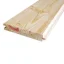 Obkladové palubky Klasik SM A/B 19x121 mm