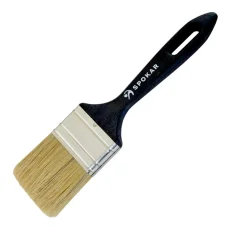 Štětec Spokar
