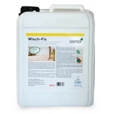 8016 OSMO Wisch Fix