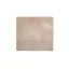 BSH Si hranol 120x120 mm - Délka: 5000 mm