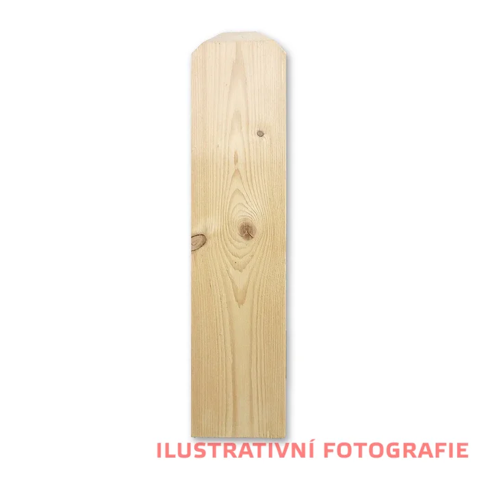 Plotovky SMRK 8,5 cm