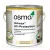 OSMO Uviwax UV ochrana