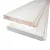 Obkladové palubky Oboustranné SM A/B 18x146 mm