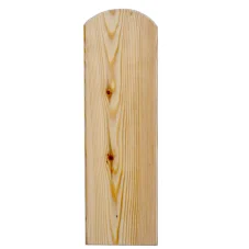 Plotovky MODŘÍN - 9,5 cm