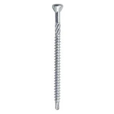 Vruty RAPI-TEC BSP do lišt ⌀ 3,2 mm