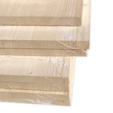 Spárovka SMRK úzká 18mm