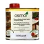 OSMO Top olej 0,5l