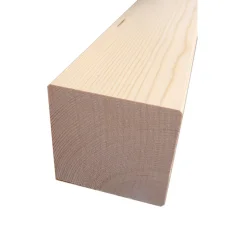 KVH hranol 140x140 mm Si