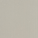 2708 - Písčitě šedá