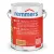 Remmers HK Lazura 2,5l