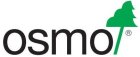 OSMO