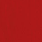 2311 - Karmínově červená
