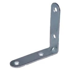 Úhelník nábytkový