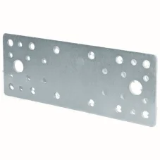 Spojovací deska kombi