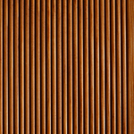 010 - Thermo dřevo