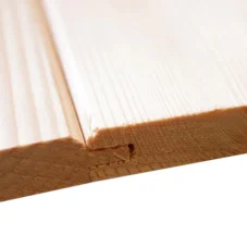 Obkladové palubky Klasik SM A/B 14x121 mm