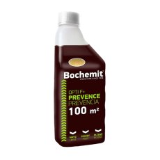 Bochemit OPTI F+