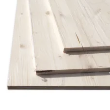 Spárovka SMRK úzká 18mm