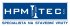HPM-TEC