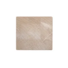 BSH Si hranol 120x120 mm