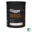 Flügger WoodTex 03 0,75 l - Barva: U803